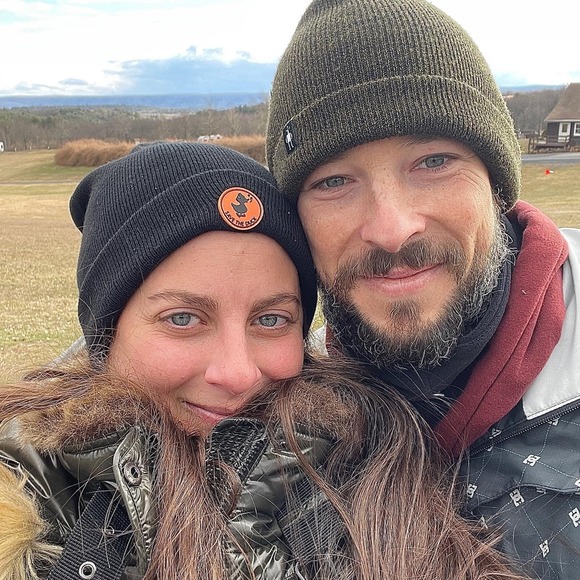 Meet your Posher, Greg - Picture 1 of 1